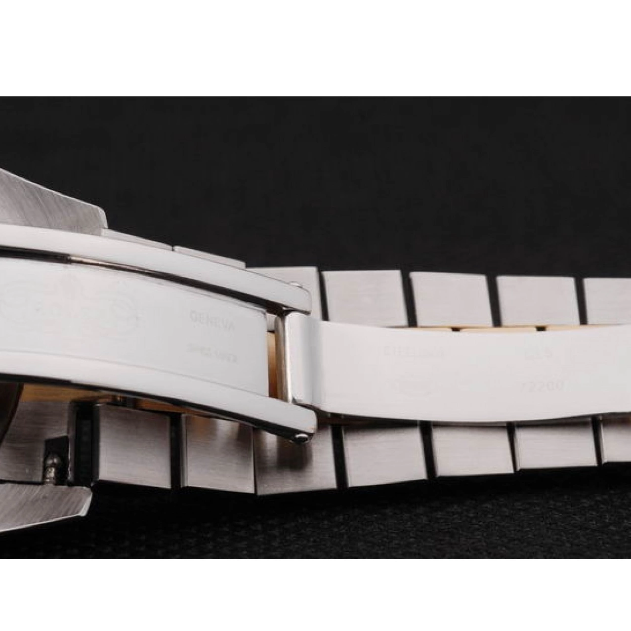 Aaa replica watch Datejust Mechanism-srl37 Rolex Swiss 0606